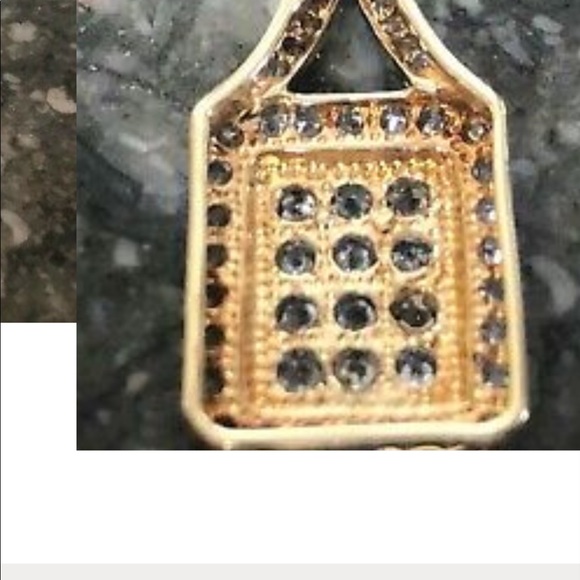 Sold!!!!!!! - Picture 5 of 6